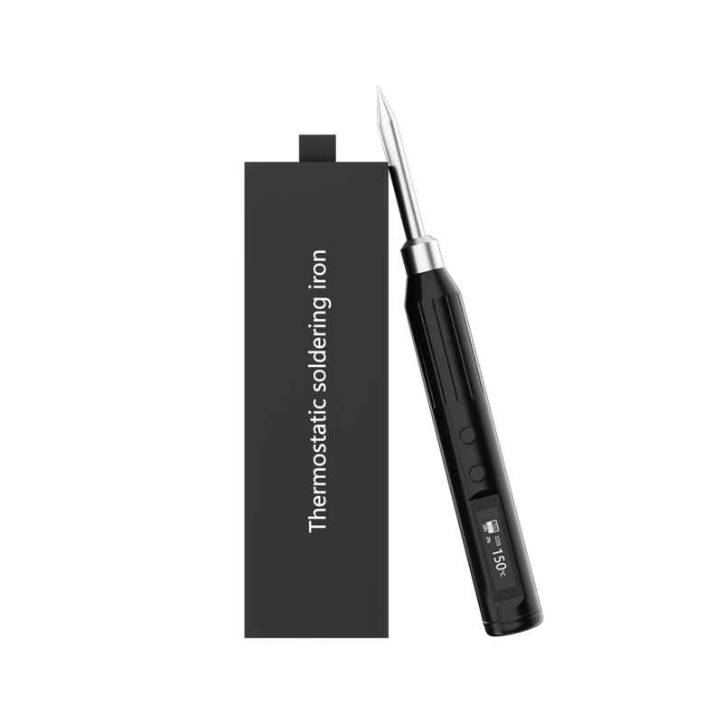 TBK High Power Soldering Iron  - Power Tools Station ulasan dan harga