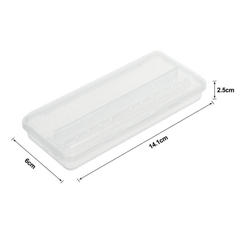 1Pcs 10/12/20/30 Holes Nail Bo - Power Tools Safety ulasan dan harga