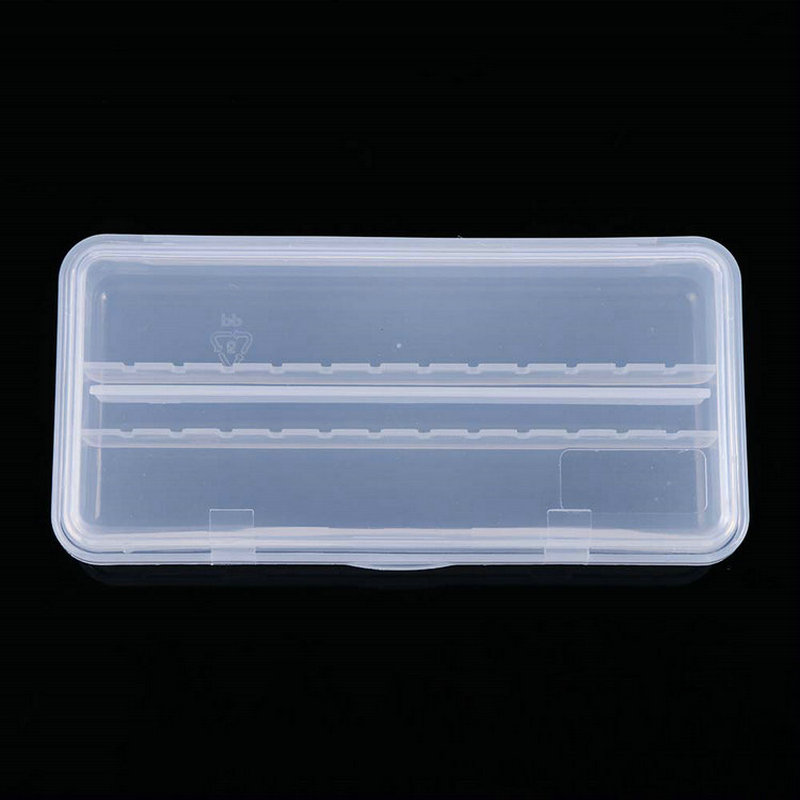 1Pcs 10/12/20/30 Holes Nail Bo - Power Tools Safety ulasan dan harga