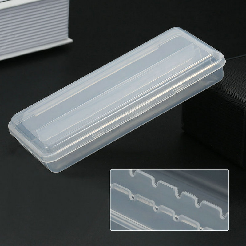 1Pcs 10/12/20/30 Holes Nail Bo - Power Tools Safety ulasan dan harga