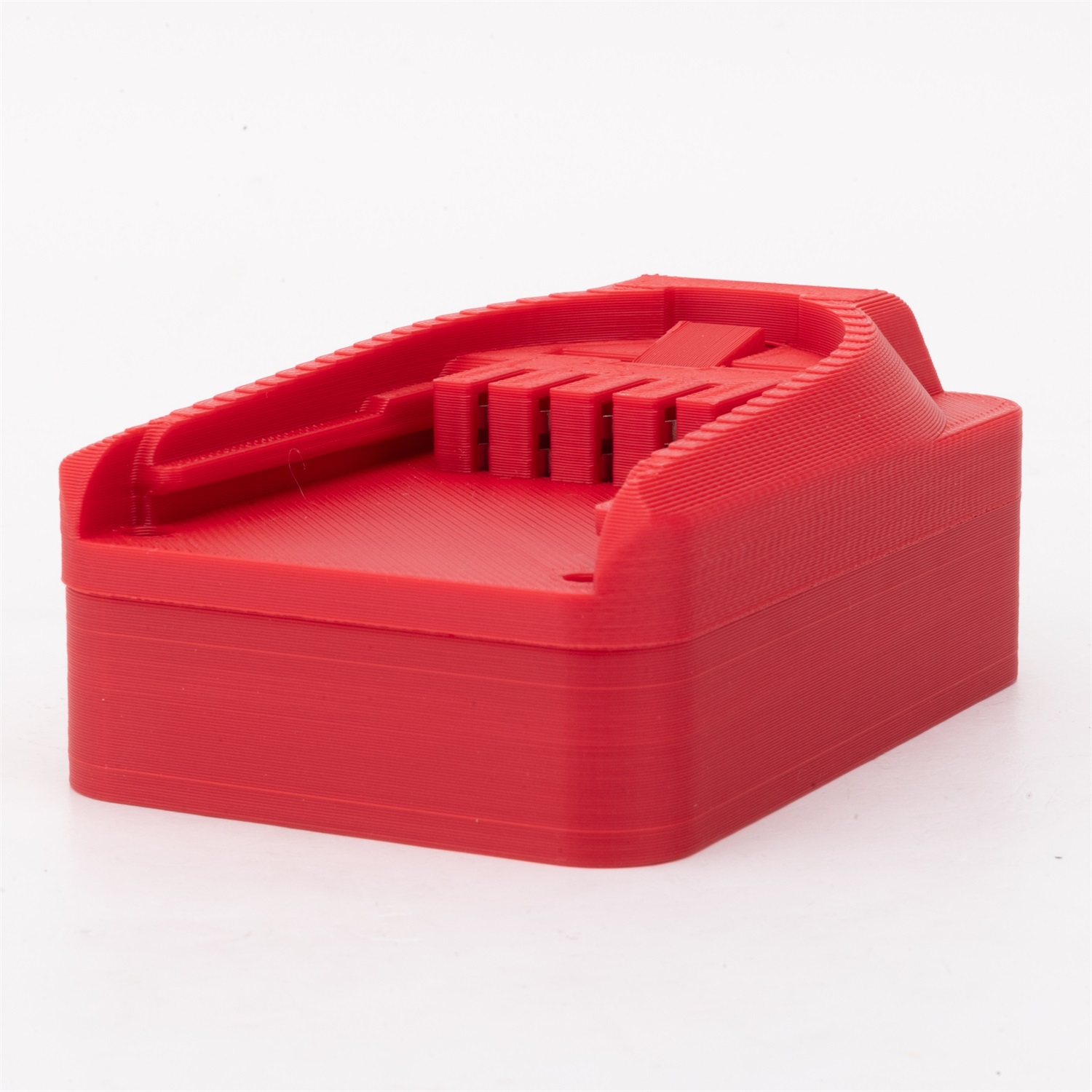 Adapter For Festool  Series 18 - Power Tools Festool ulasan dan harga