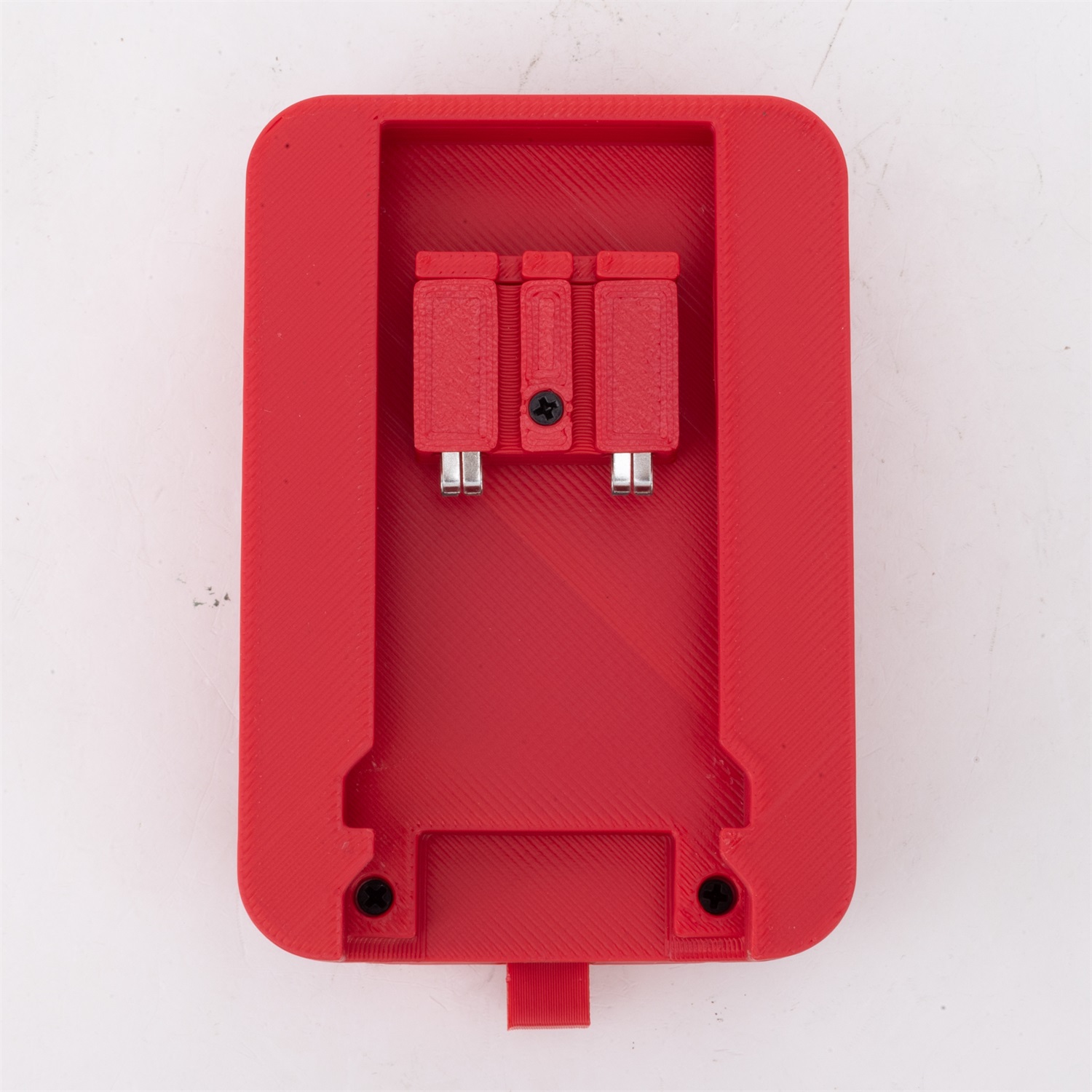 Adapter For Festool  Series 18 - Power Tools Festool ulasan dan harga