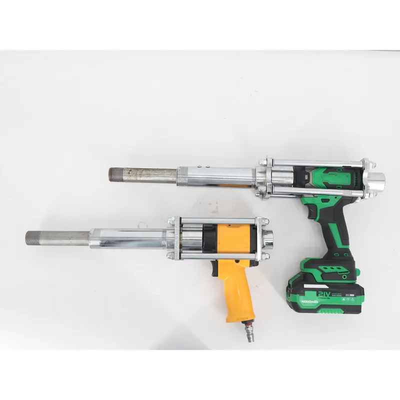 5T 21V 4000mAh Lithium Battery - Power Tools Repairs ulasan dan harga