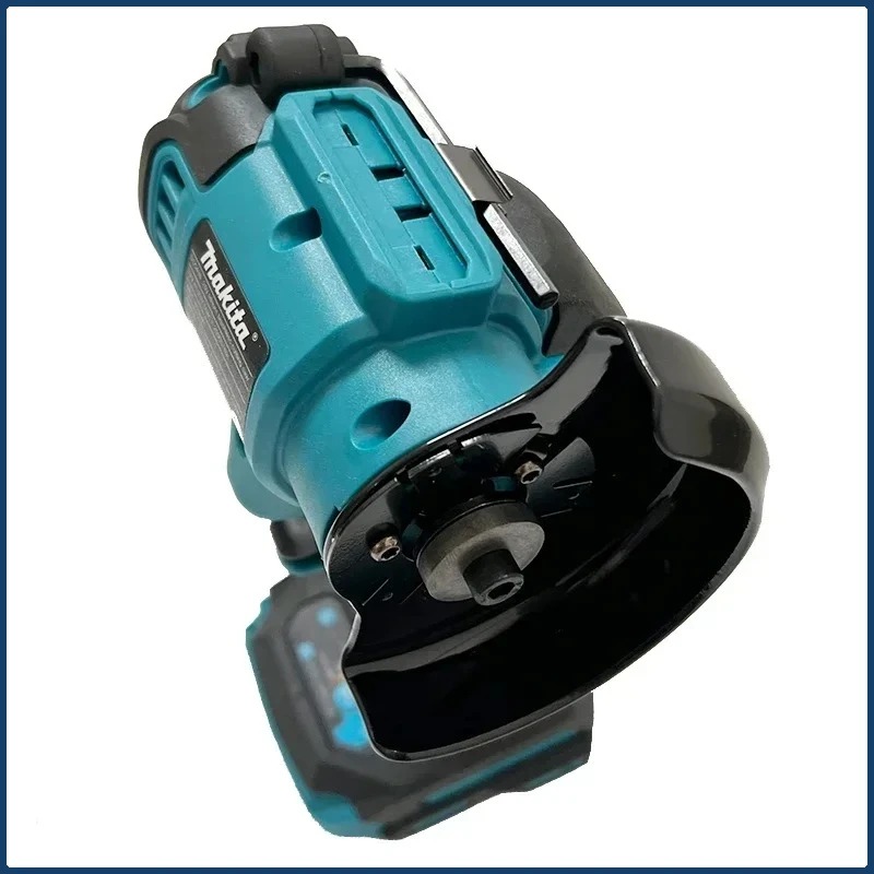 Makita 3 Inch Cordless Angle G - Circular Saw Cordless ulasan dan harga