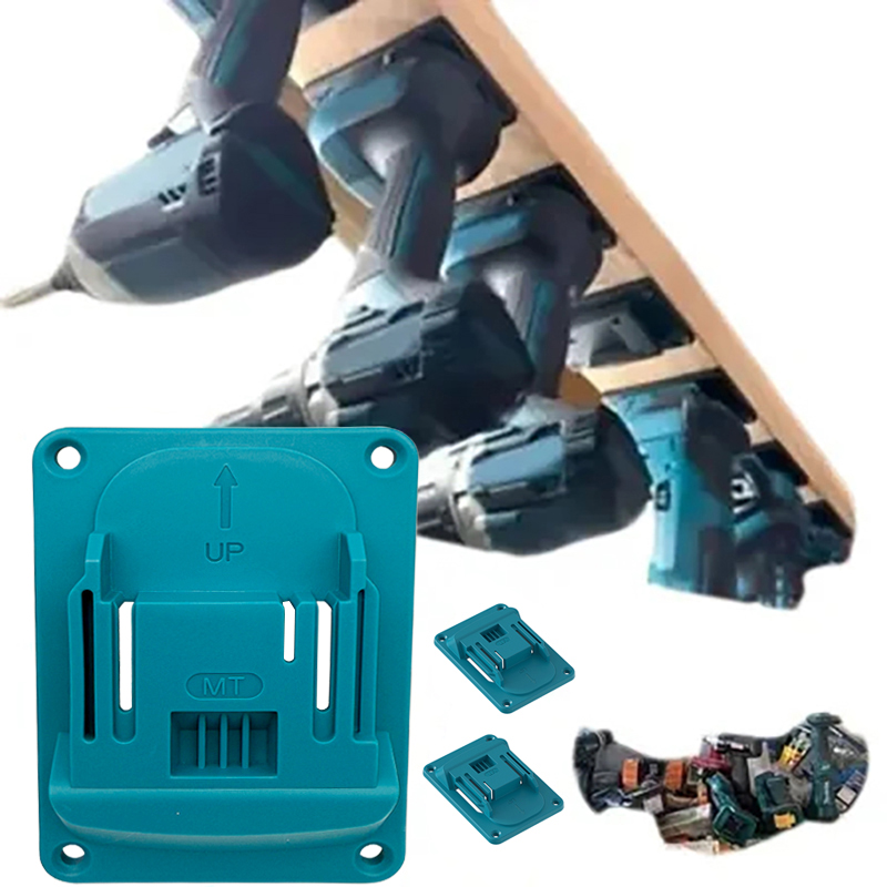Electric Power Tools Wall Moun - Power Tools Display Rack ulasan dan harga