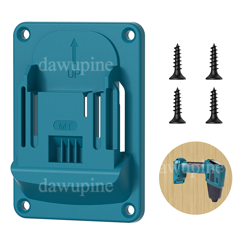 Electric Power Tools Wall Moun - Power Tools Display Rack ulasan dan harga