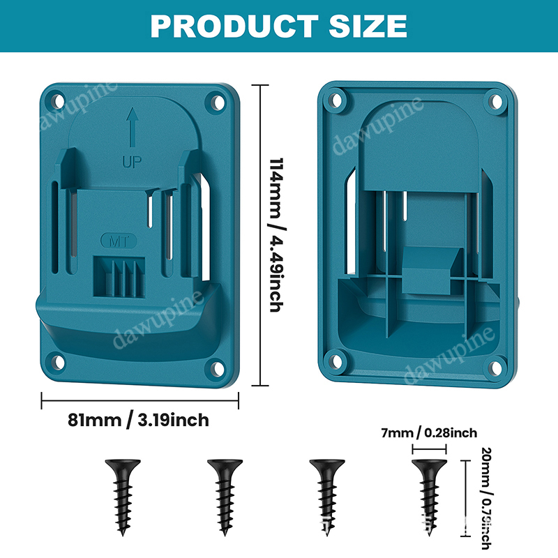 Electric Power Tools Wall Moun - Power Tools Display Rack ulasan dan harga