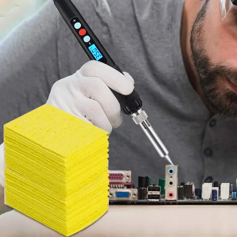 Wholesale Soldering Iron Clean - Power Tools Station ulasan dan harga