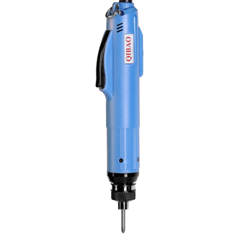 【2026】800T Automatic Electric  - Power Tools Safety ulasan dan harga