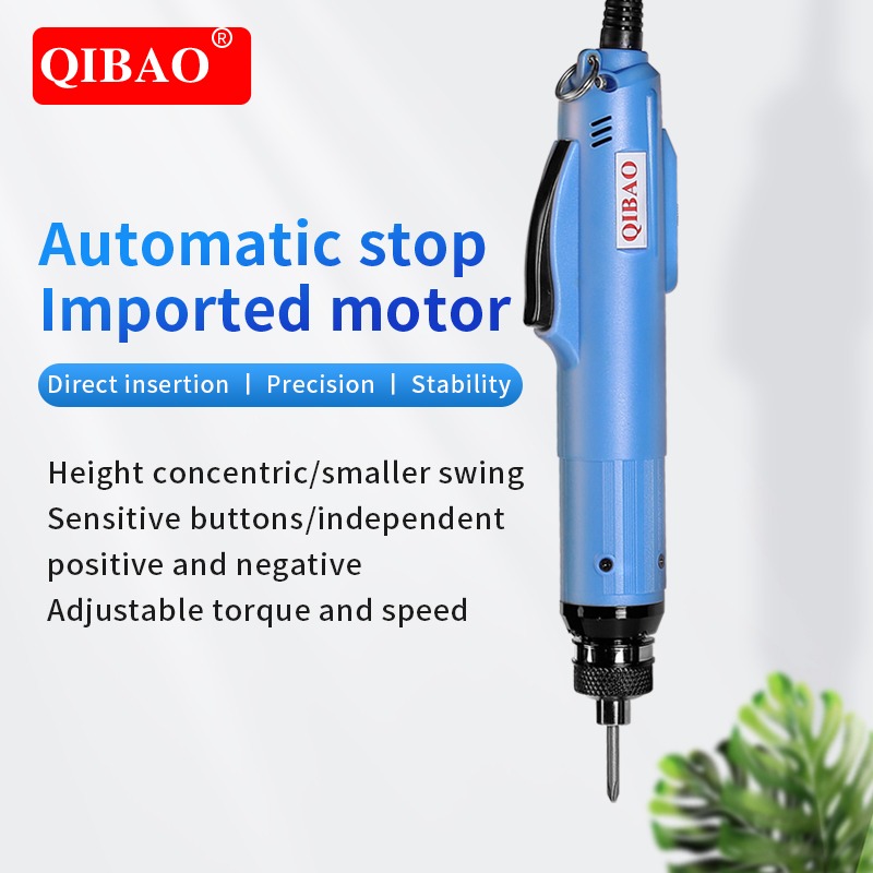 【2026】800T Automatic Electric  - Power Tools Safety ulasan dan harga