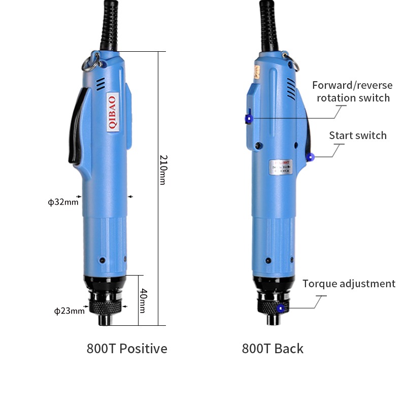 【2026】800T Automatic Electric  - Power Tools Safety ulasan dan harga