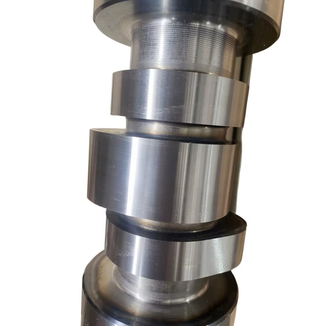 forDurable for Caterpillar C15 - Power Tools Caterpillar ulasan dan harga