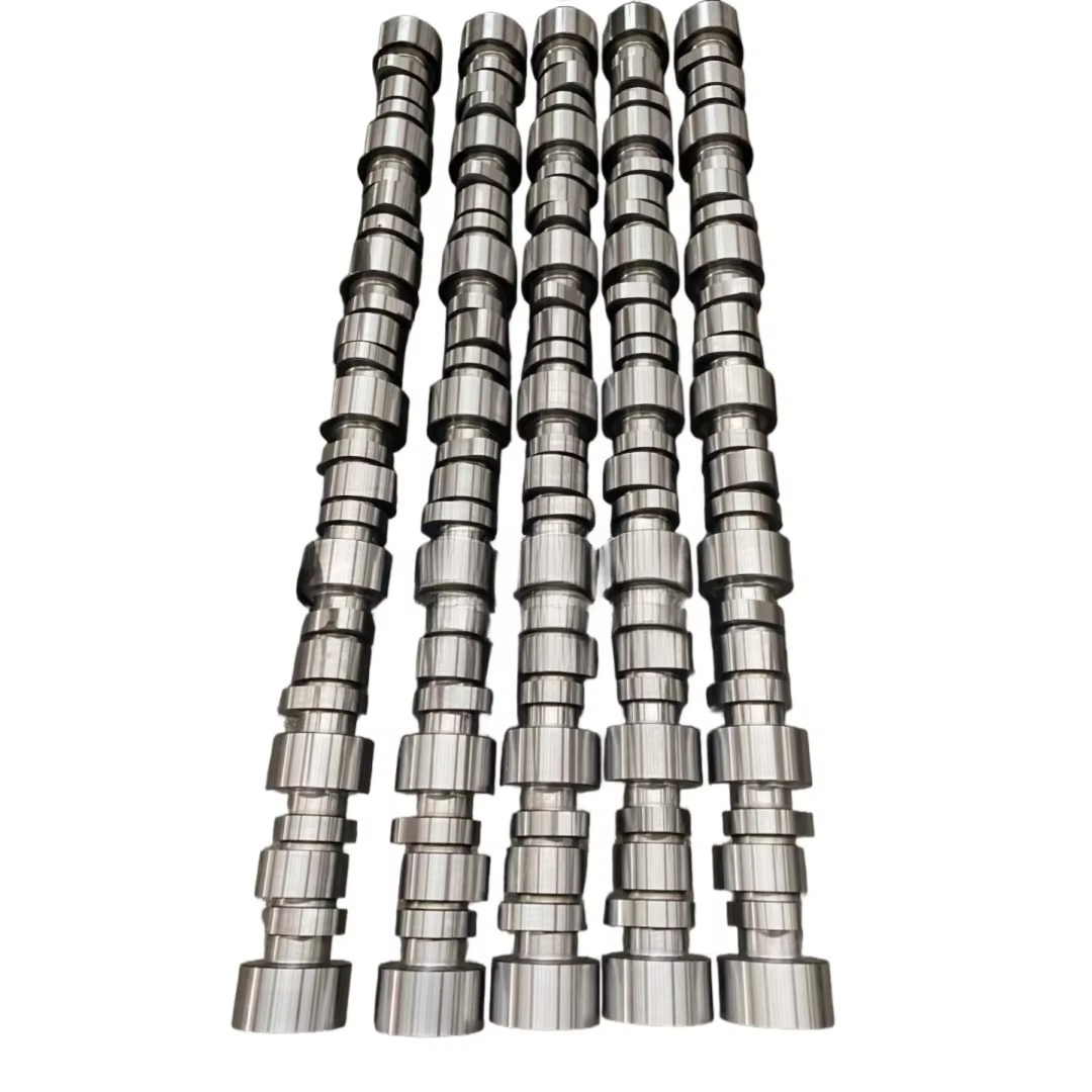 forDurable for Caterpillar C15 - Power Tools Caterpillar ulasan dan harga