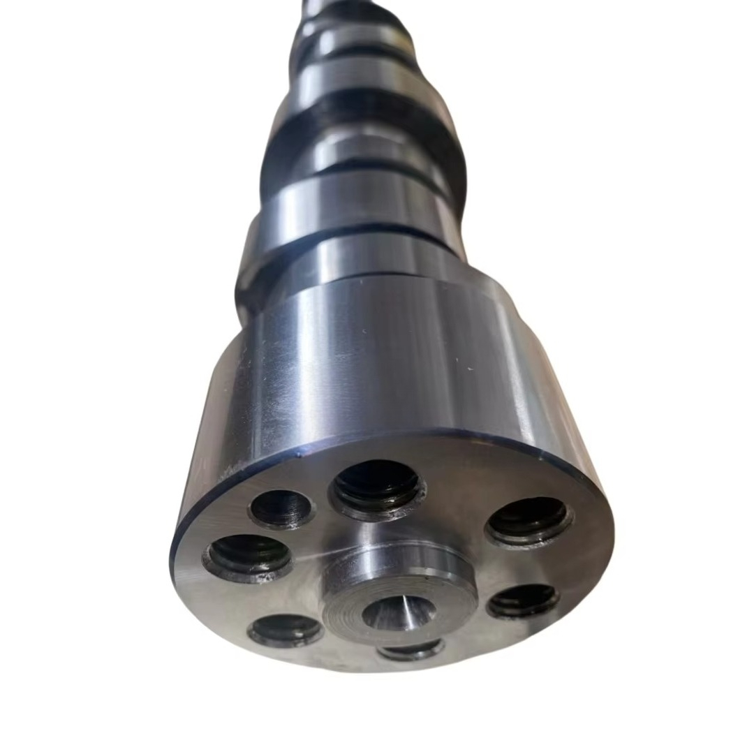 forDurable for Caterpillar C15 - Power Tools Caterpillar ulasan dan harga
