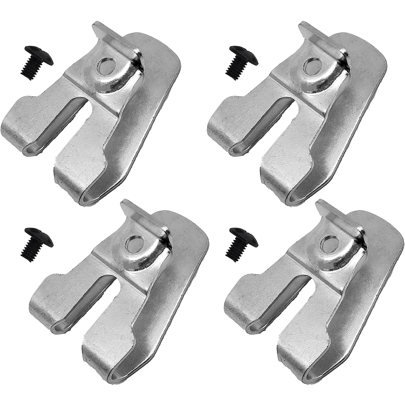 1/2/3Pcs Belt Clip Hooks With  - Power Tools Ryobi ulasan dan harga