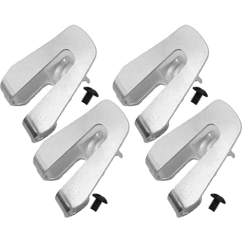 1/2/3Pcs Belt Clip Hooks With  - Power Tools Ryobi ulasan dan harga