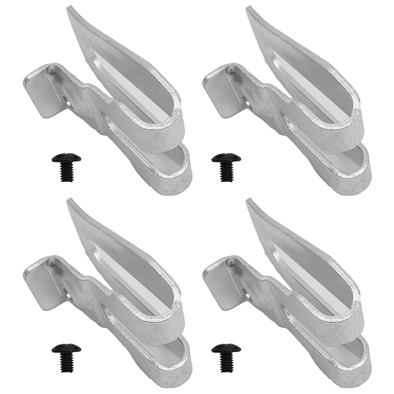 1/2/3Pcs Belt Clip Hooks With  - Power Tools Ryobi ulasan dan harga