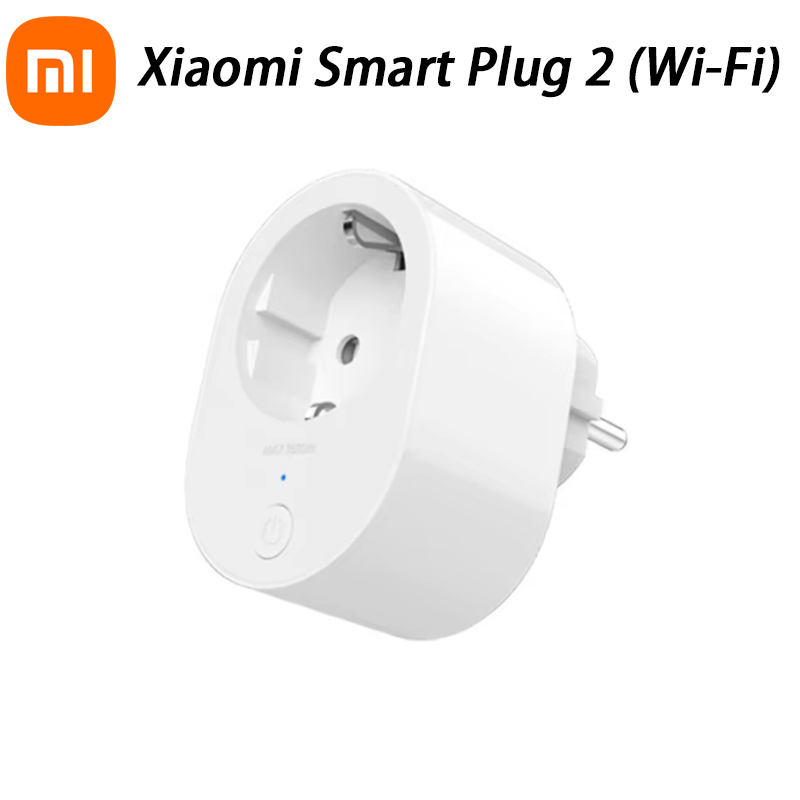 Global Version Xiaomi Mi Smart - Xiaomi Power Tools ulasan dan harga