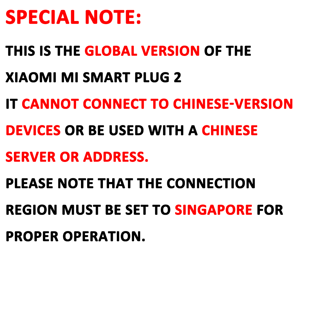 Global Version Xiaomi Mi Smart - Xiaomi Power Tools ulasan dan harga