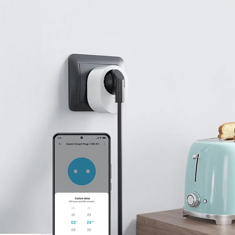 Global Version Xiaomi Mi Smart - Xiaomi Power Tools ulasan dan harga