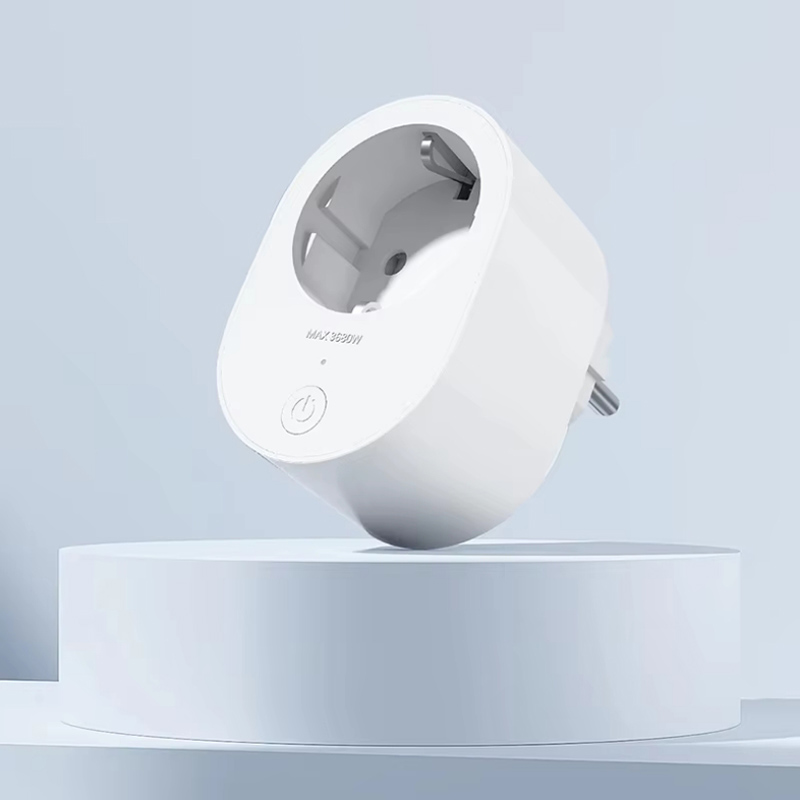 Global Version Xiaomi Mi Smart - Xiaomi Power Tools ulasan dan harga