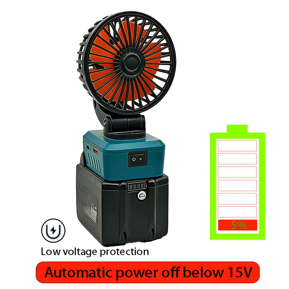 Tool Parts For Ryobi For Bosch - Power Tools Ryobi ulasan dan harga