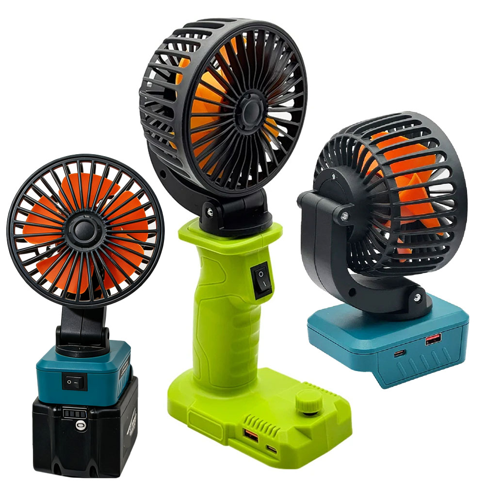 Tool Parts For Ryobi For Bosch - Power Tools Ryobi ulasan dan harga