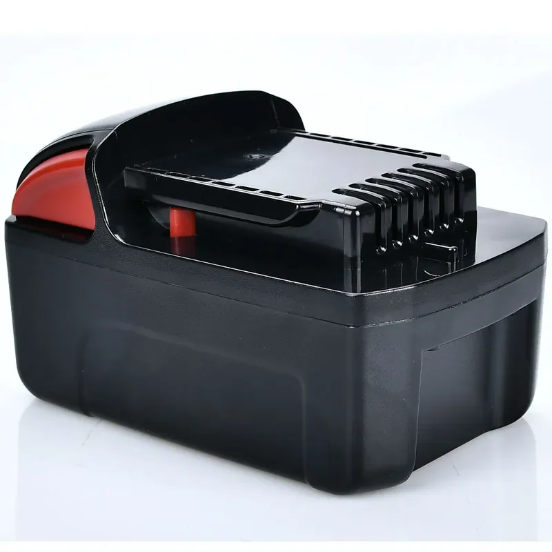 For Ingersoll Rand BL2022 IQV2 - Power Tools Ingersoll Rand ulasan dan harga