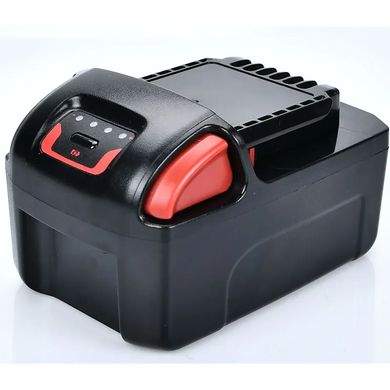 For Ingersoll Rand BL2022 IQV2 - Power Tools Ingersoll Rand ulasan dan harga
