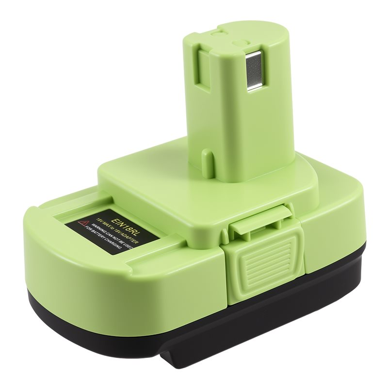 New For Ryobi 18V Battery Comp - Power Tools Ryobi ulasan dan harga