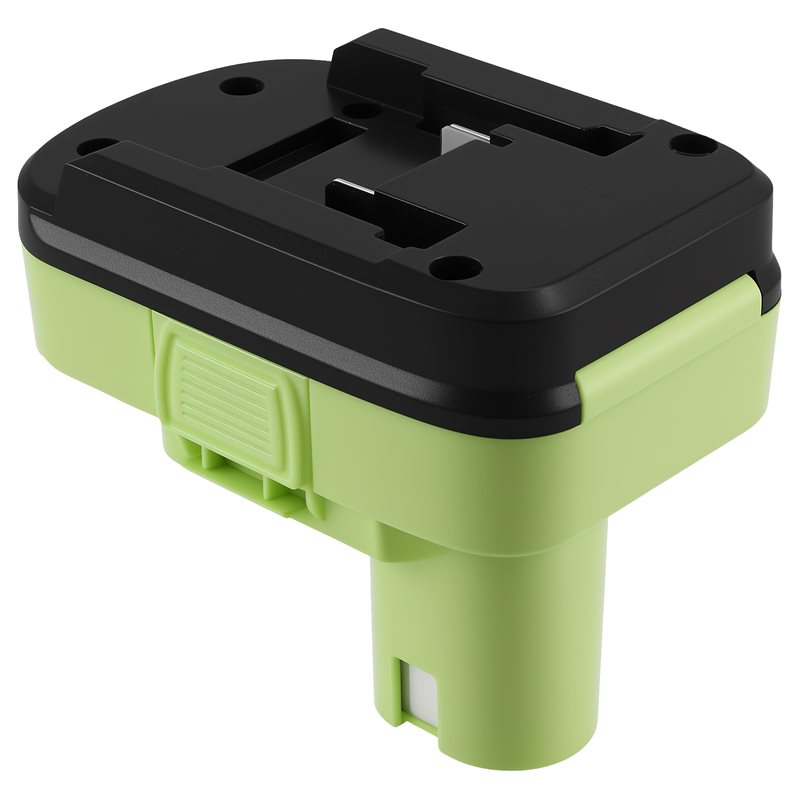 New For Ryobi 18V Battery Comp - Power Tools Ryobi ulasan dan harga