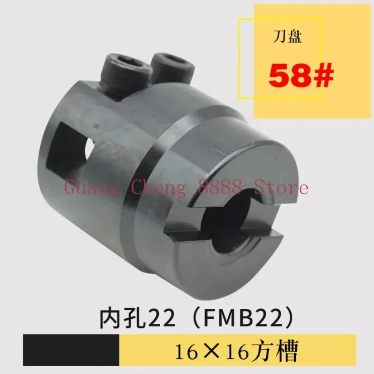 Adjustable End Face Milling Cu - Circular Saw Cordless ulasan dan harga