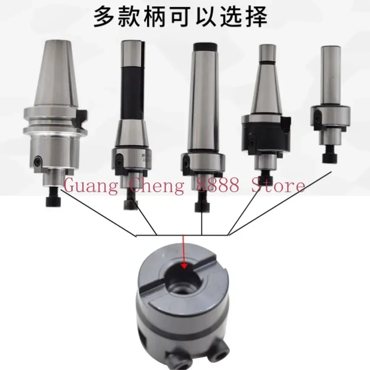 Adjustable End Face Milling Cu - Circular Saw Cordless ulasan dan harga