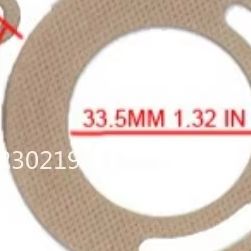 For Models 231 231C and 231H I - Power Tools Ingersoll Rand ulasan dan harga