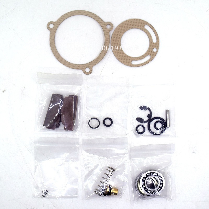 For Models 231 231C and 231H I - Power Tools Ingersoll Rand ulasan dan harga