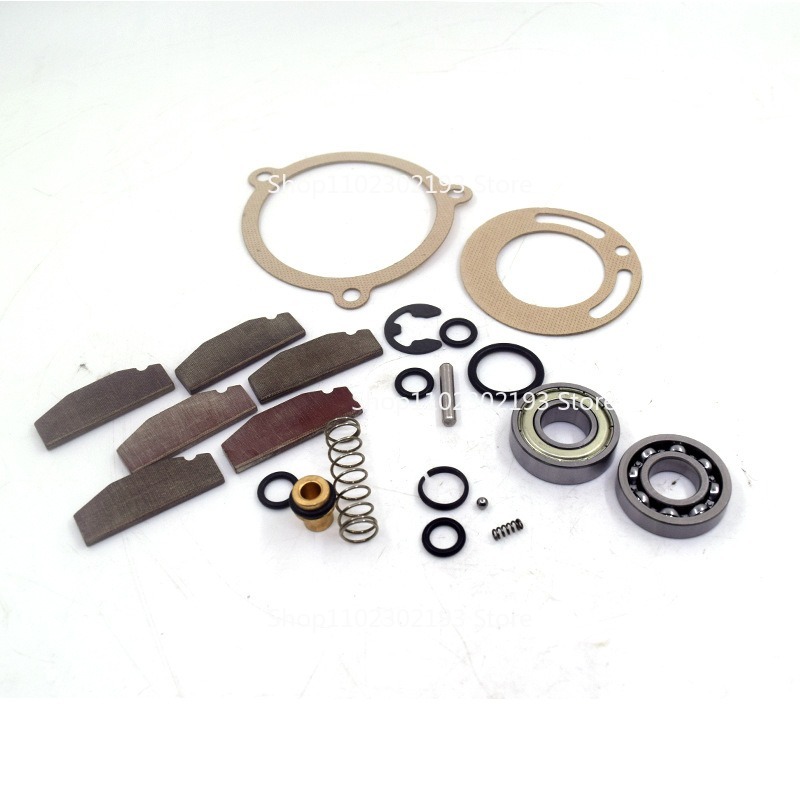 For Models 231 231C and 231H I - Power Tools Ingersoll Rand ulasan dan harga