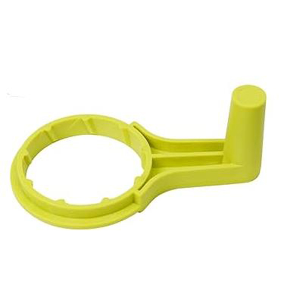 314608005 Trimmer Head Kit Sui - Power Tools Ryobi ulasan dan harga
