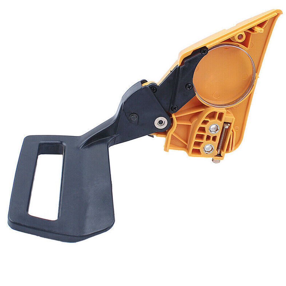 A Must Have Item this Efficien - Power Tools You Must Have ulasan dan harga