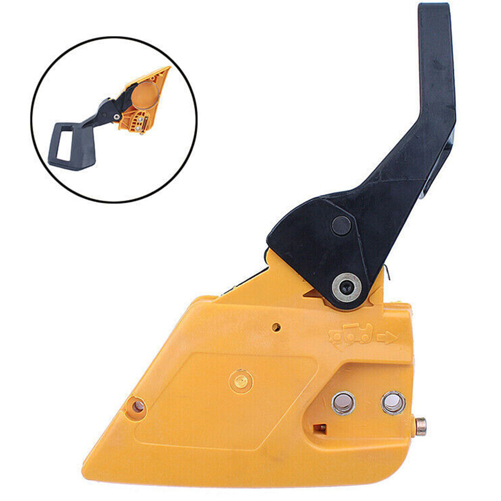 A Must Have Item this Efficien - Power Tools You Must Have ulasan dan harga