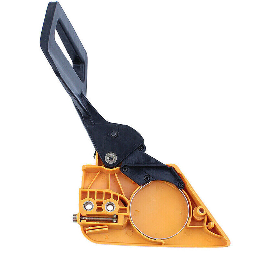 A Must Have Item this Efficien - Power Tools You Must Have ulasan dan harga
