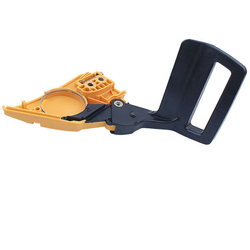 A Must Have Item this Efficien - Power Tools You Must Have ulasan dan harga