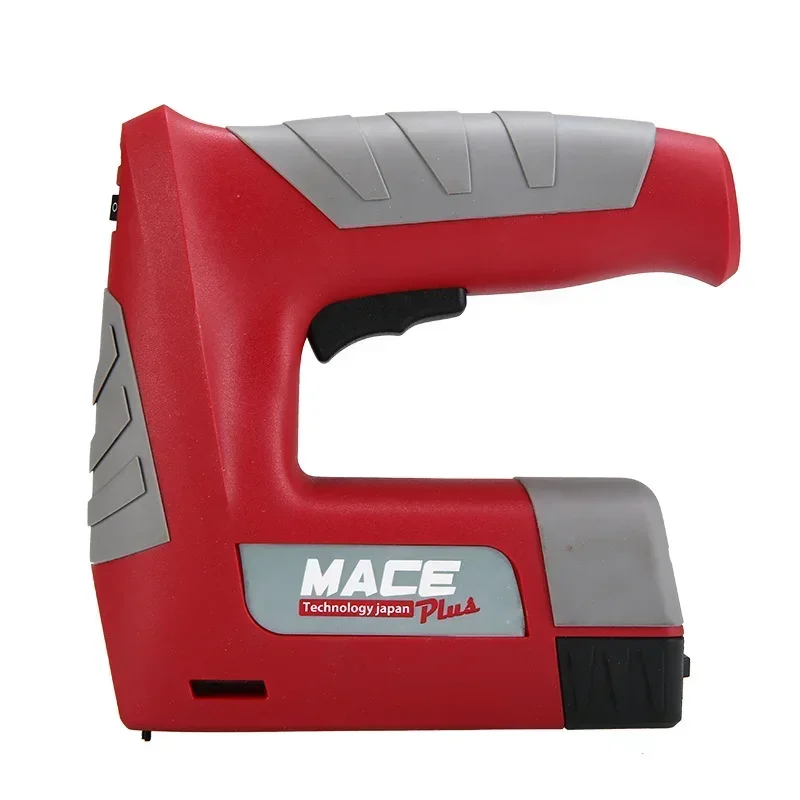 l L Professional Electric Stap - Staple Gun Electric ulasan dan harga