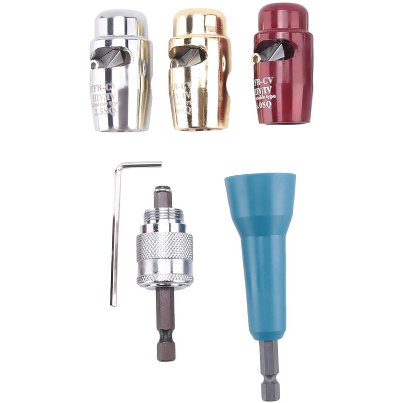 Must Have Electric Wire Stripp - Power Tools You Must Have ulasan dan harga