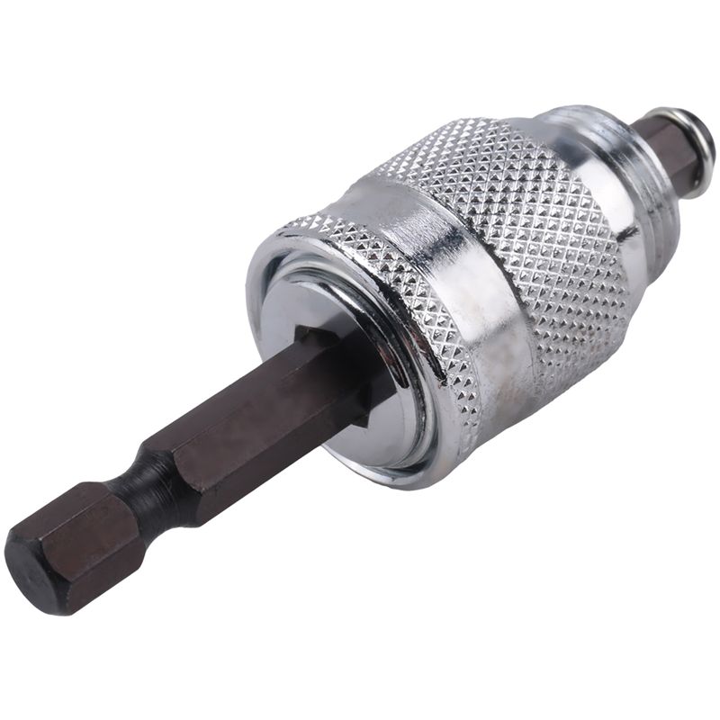 Must Have Electric Wire Stripp - Power Tools You Must Have ulasan dan harga