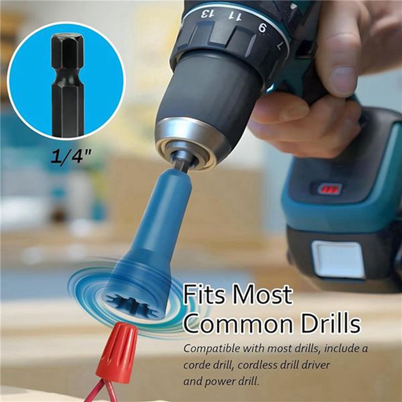 Must Have Electric Wire Stripp - Power Tools You Must Have ulasan dan harga