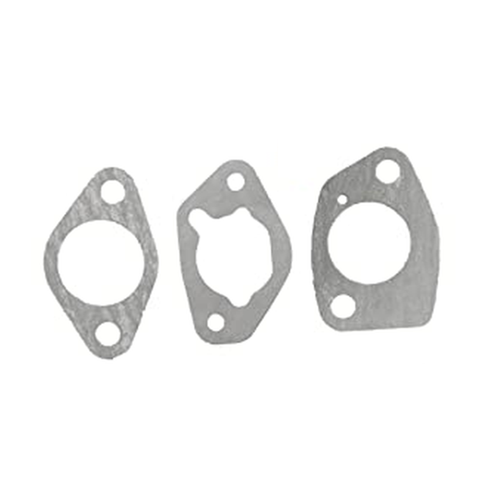 Carburetor Kit for For For Cat - Power Tools Caterpillar ulasan dan harga