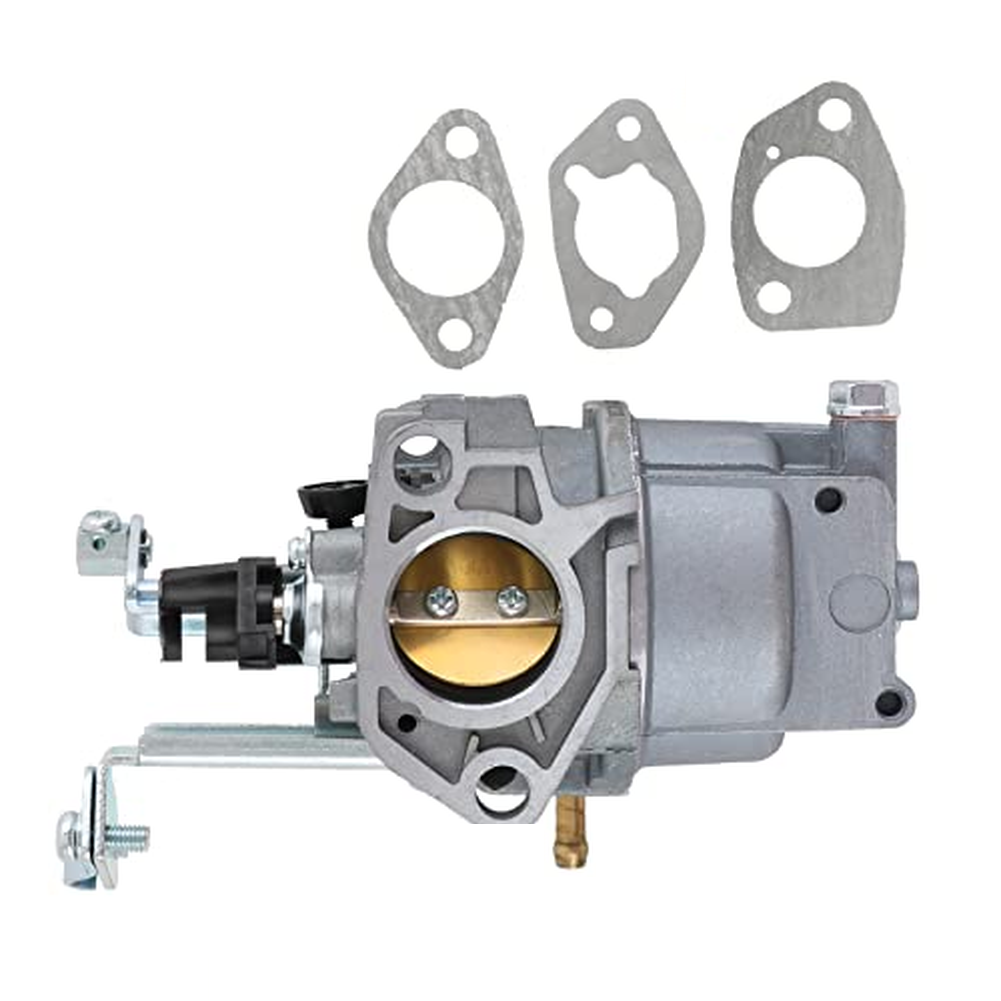 Carburetor Kit for For For Cat - Power Tools Caterpillar ulasan dan harga