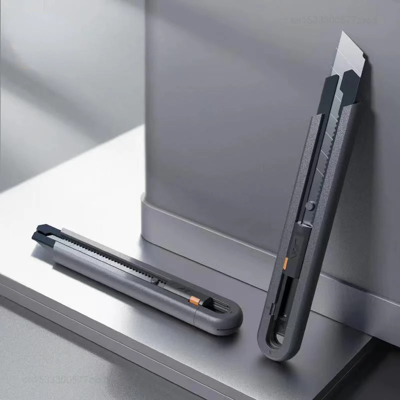 Jimihome 0.79inch Stretch Util - Xiaomi Power Tools ulasan dan harga