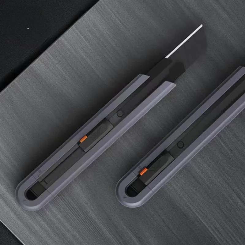 Jimihome 0.79inch Stretch Util - Xiaomi Power Tools ulasan dan harga