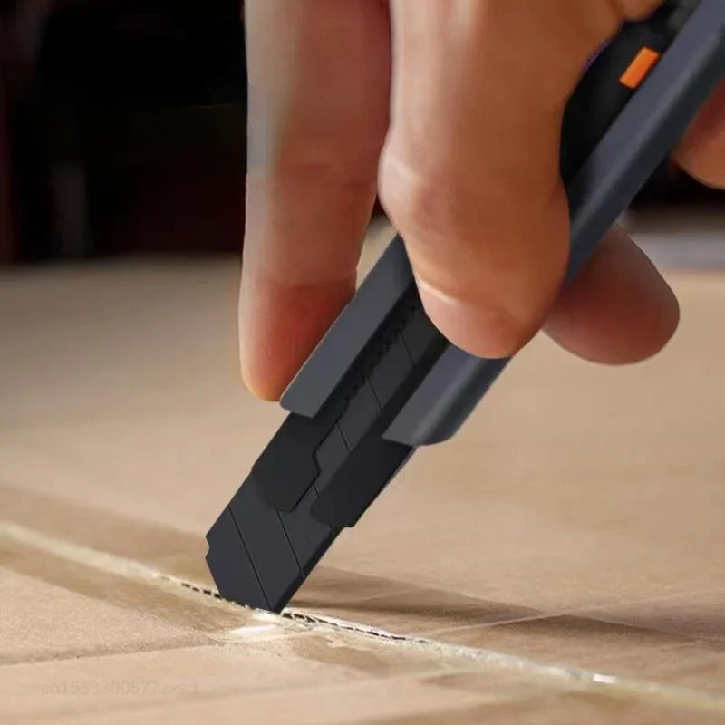 Jimihome 0.79inch Stretch Util - Xiaomi Power Tools ulasan dan harga